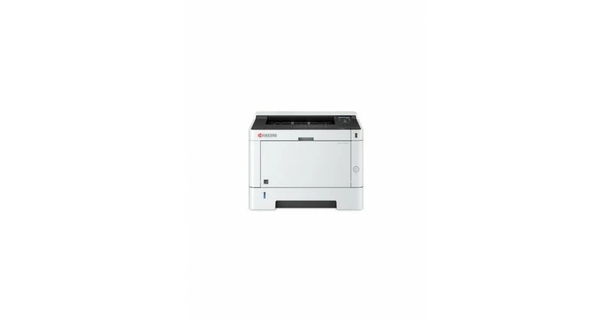 Принтер ecosys p2040dn. Принтер kyocera p2335d. ecosys p2040dn. принтер kyocera p2040dn. kyocera ecosys p2040.