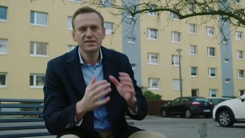 Дворец навального