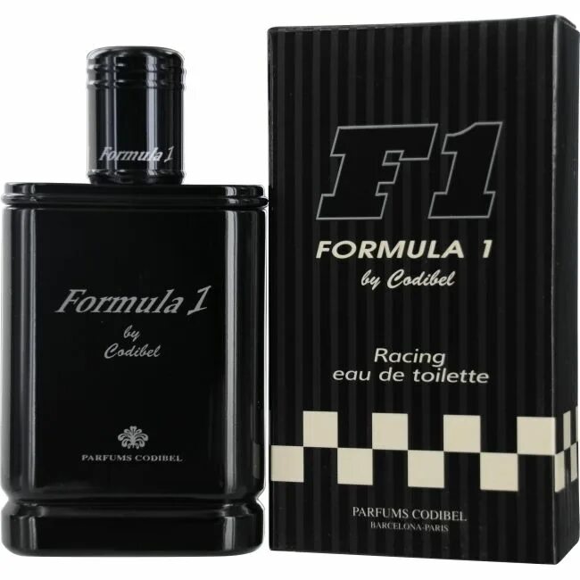 F1 parfume. Туалетная вода f1 Formula. Formula 1 Neeeum White Eau de Parfum. Мужские духи Parfum f4. Стойкая мужская туалетная вода