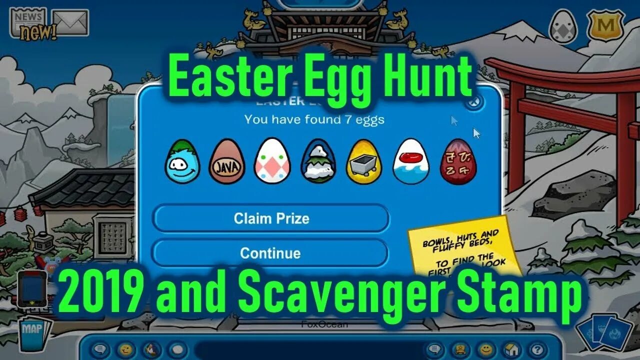 Scavenger Egg Hunt. Scavenger Egg Hunt Pet Simulator x. Doors Egg Hunt. Paddington Egg Hunt. Egg hunt pet catchers