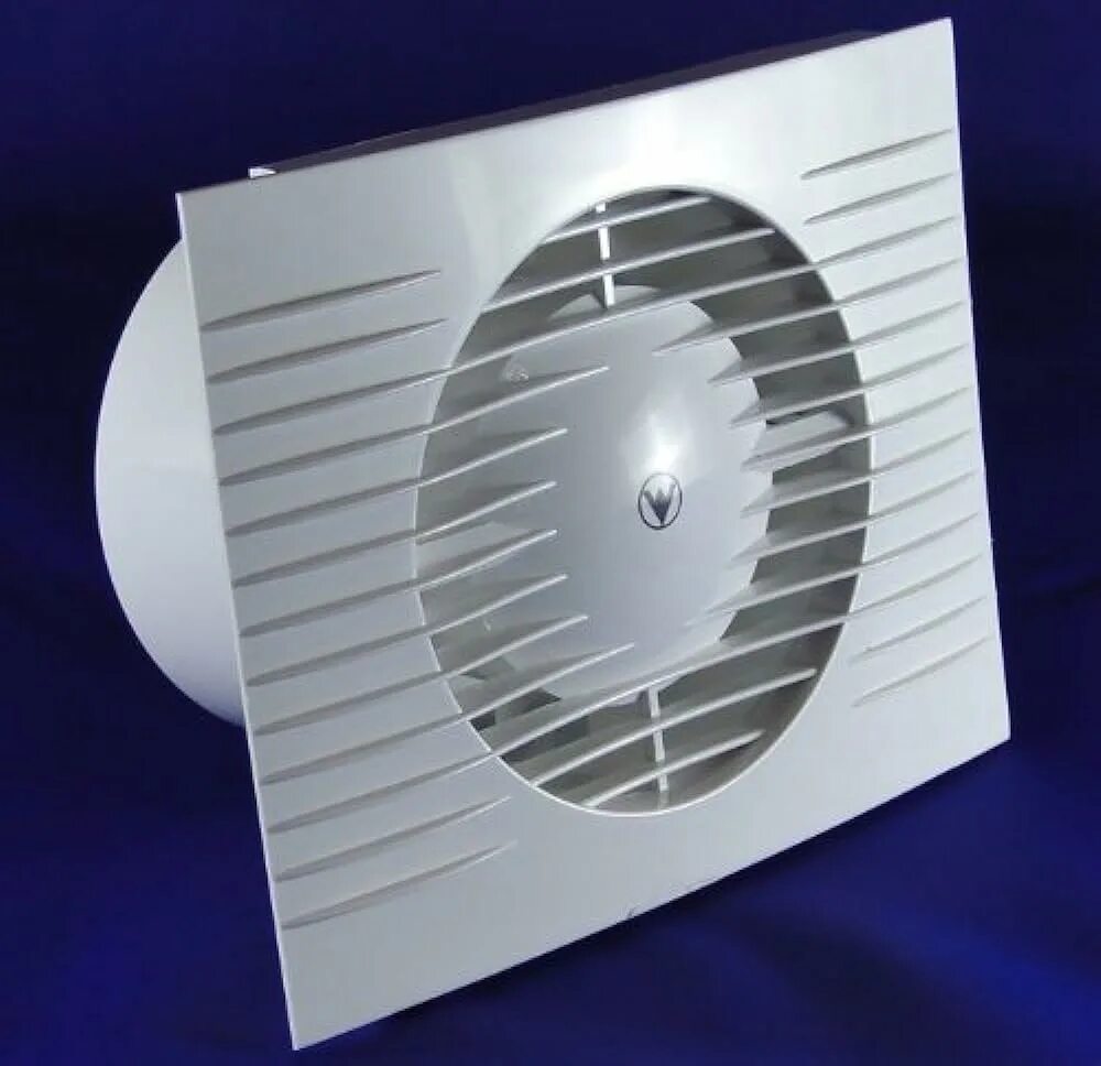Вентилятор в туалет купить. Вентилятор Extractor Fan 100. Dospel вентилятор вытяжной 100 для ванной. Вытяжка для ванной 150 Dospel. Вентилятор Extractor Fan потолочный.