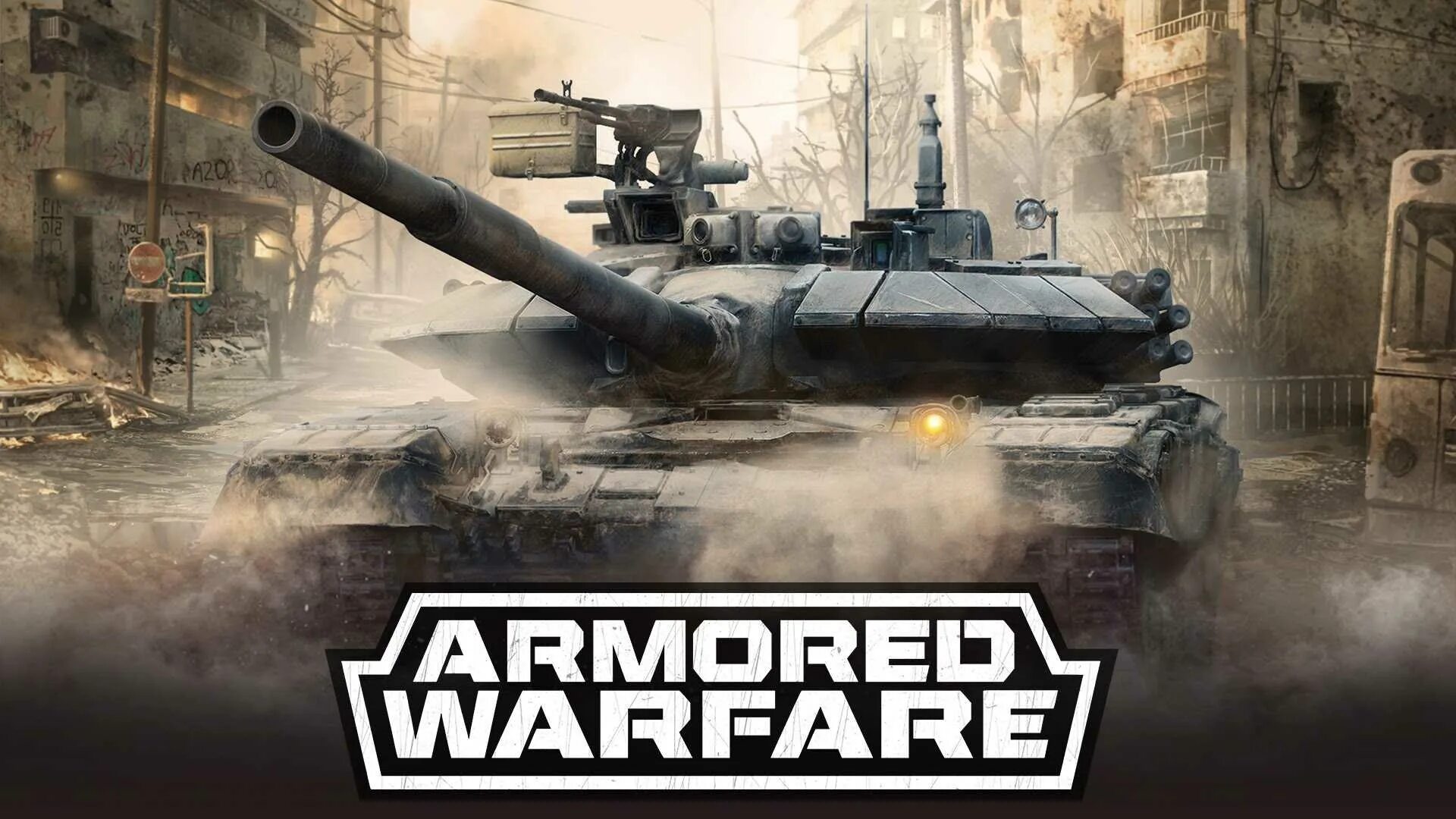Проект армата официальная игра. Танки Warfare. Игра Armored Warfare. Armored Warfare: Армата. Картинки Armored Warfare.