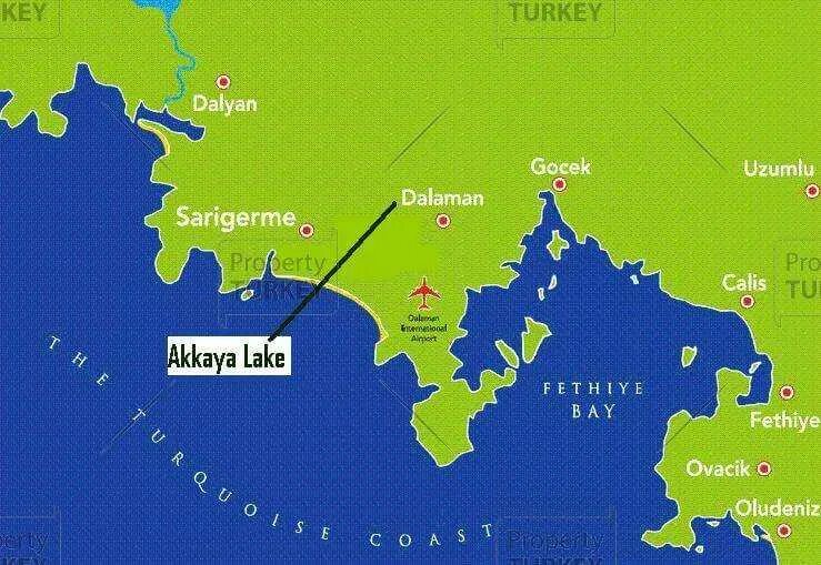 Фетхие турция какое море. Саригерме турция на карте турции. фетхие на карте турции. карта турции даламан фетхие. саригерме даламан на карте.