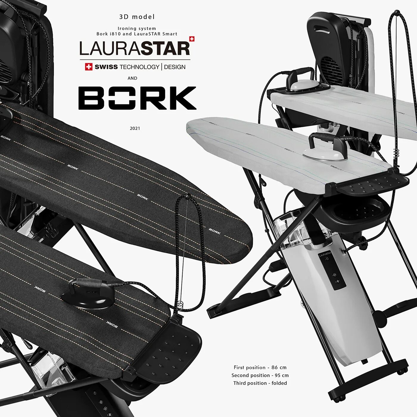 Laurastar smart m. Гладильная система bork i810. гладильная доска bork i810. bork laurastar. гладильная система bork.
