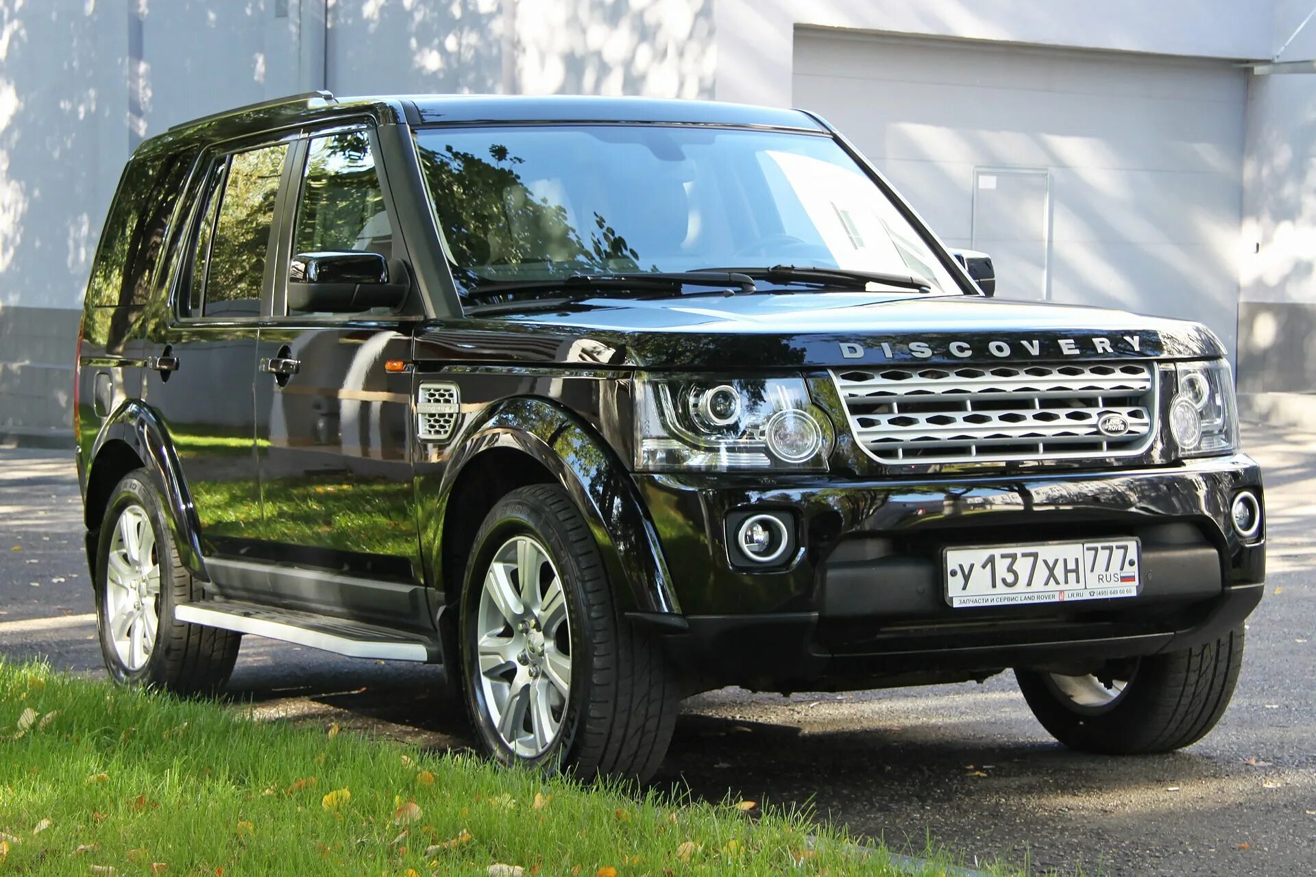Land rover discovery 4. ленд ровер дискавери 4 2011. Discovery t. ленд ровер дискавери 6. ленд ровер дискавери 4.