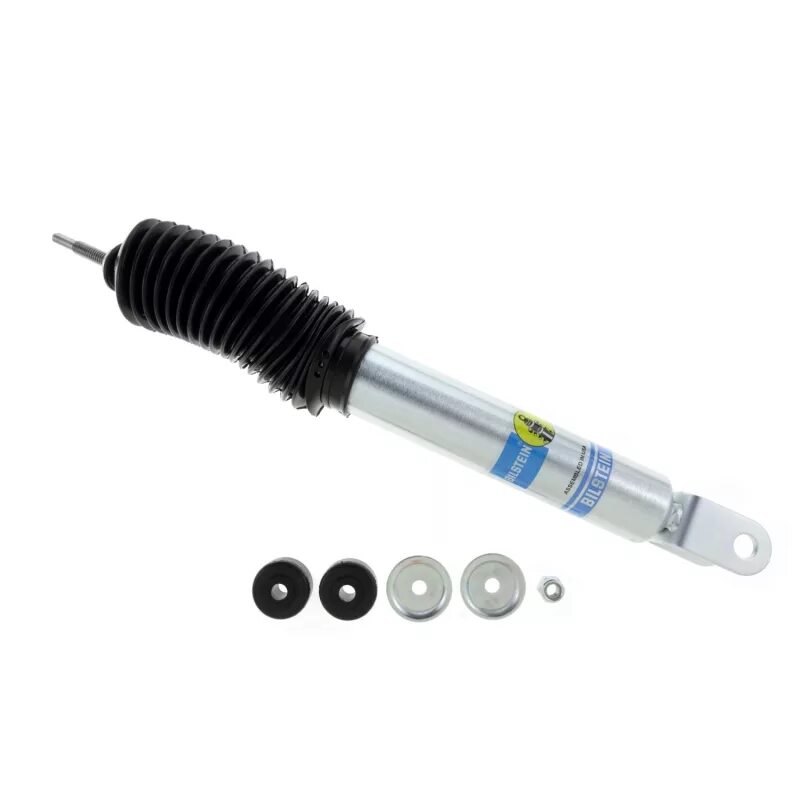 Амортизаторов BILSTEIN b8 5100. BILSTEIN 5100. Передние амортизаторы BILSTEIN Tahoe 840. BILSTEIN 24-187237. Амортизаторы бильштайн купить