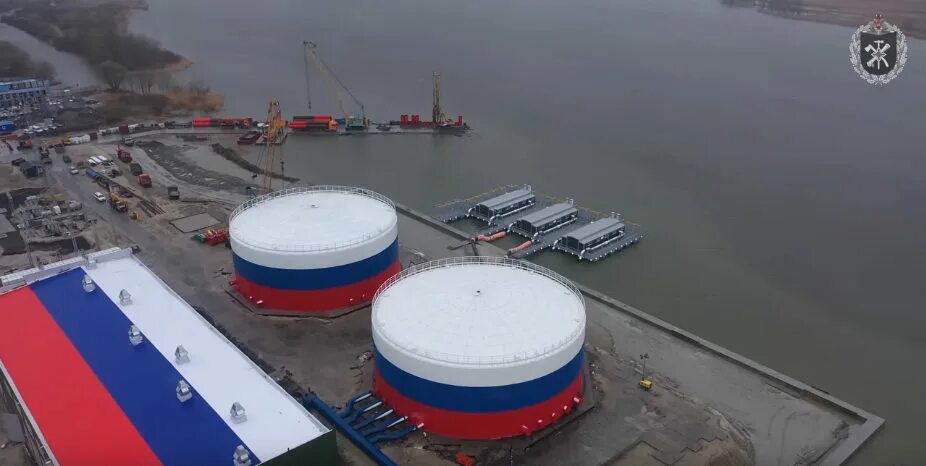 Водовод дон и северский донец. Водовод дон донбасс. Стройка фото. Водовод дон донбасс. Строительство.