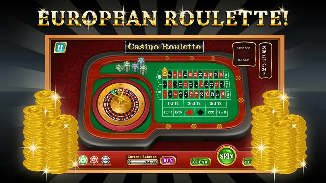 Зеленый слон рулетка казино игровые автоматы. Казино вулкан. Играть в рулетку в вулкан. Американская рулетка устные ставки. Вулкан рулетка.