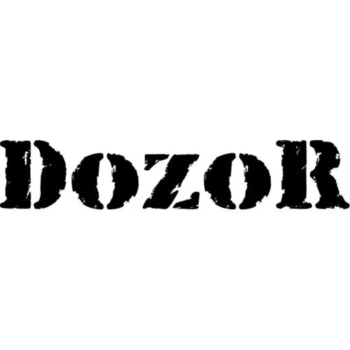 Дозор ru. Dozor логотип. Ночной дозор надпись. Дозор надпись. Дозор картинки.