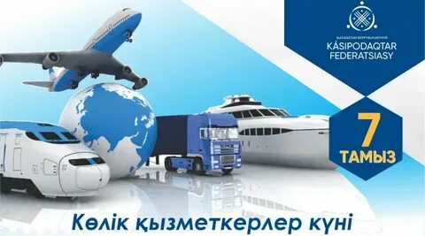 Нағыз үйдегі орыс порно онлайн