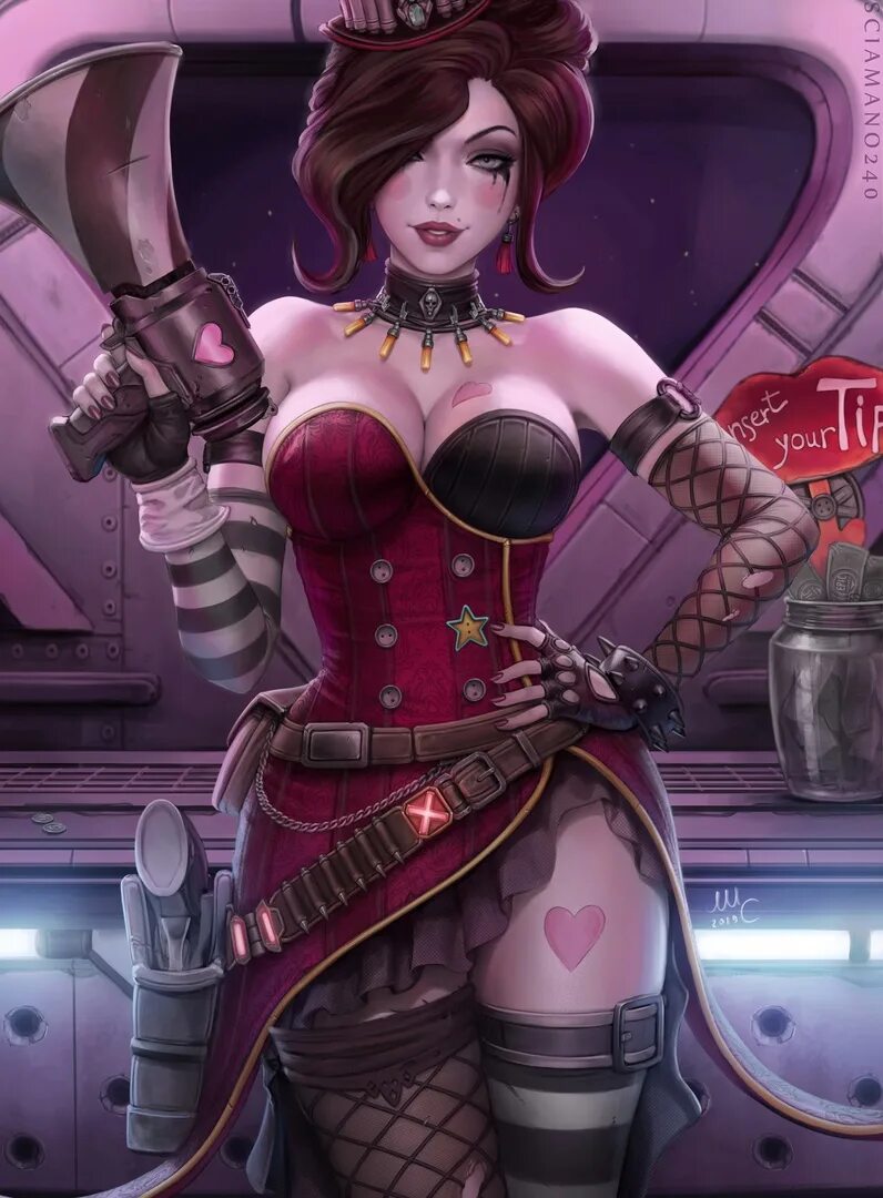 Borderlands 3 Мокси. Мокси бордерлендс Art. Mad Moxxi Borderlands 2. Бордерлендс 3 Mad Moxxi.