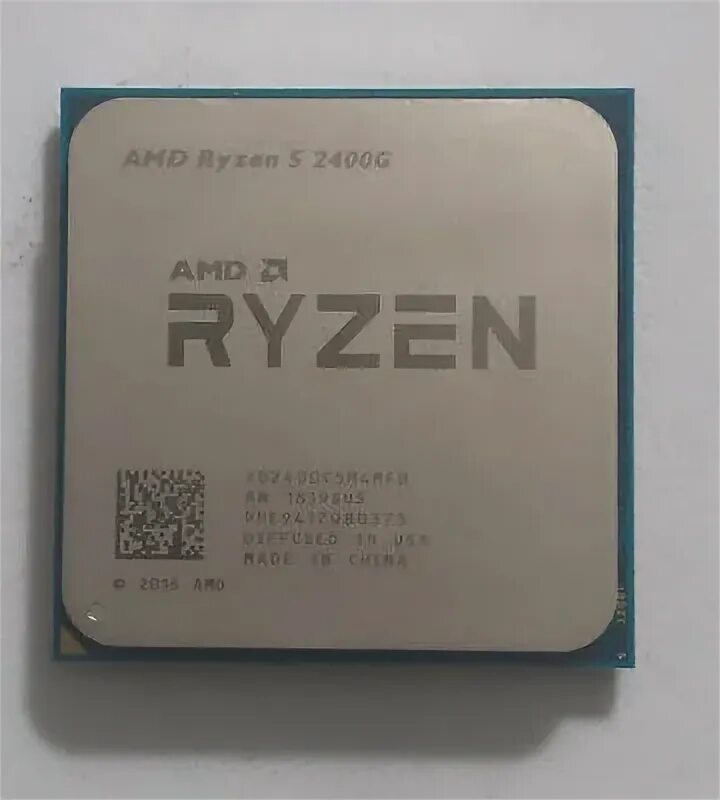 Amd ryzen 2 1200. Amd ryzen 5 3600 oem.
