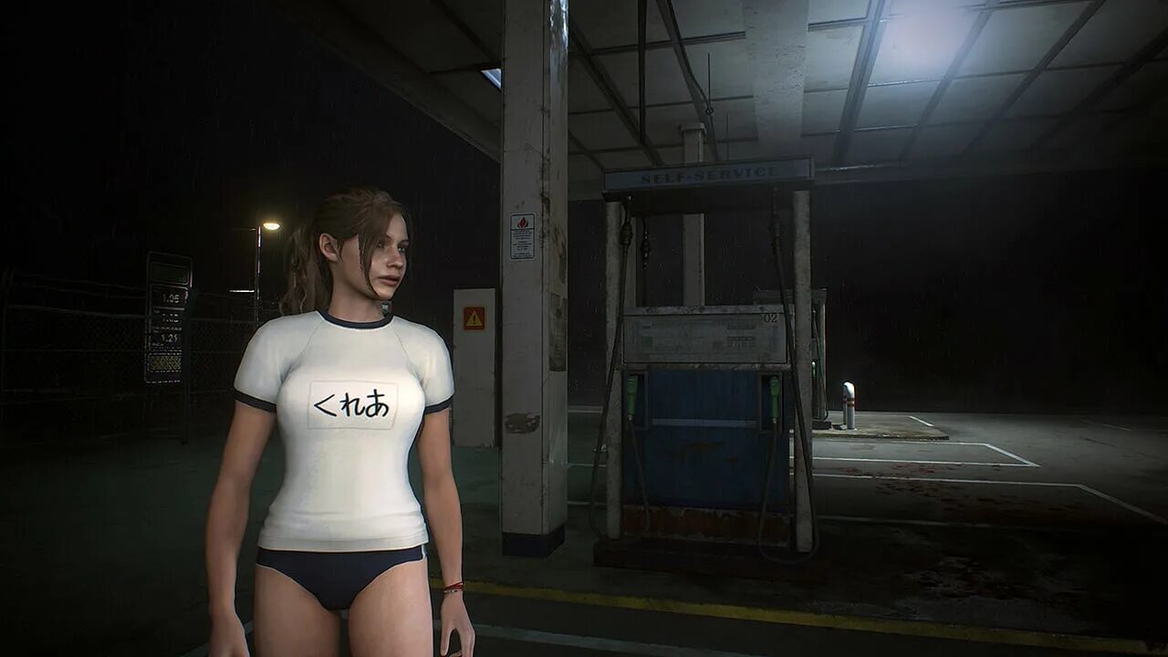 Resident evil 2 моды на клэр. Resident evil 2 remake клэр одежда. клэр редфилд resident evil 2 remake майка. клэр редфилд remake. resident evil 2 remake костюмы.