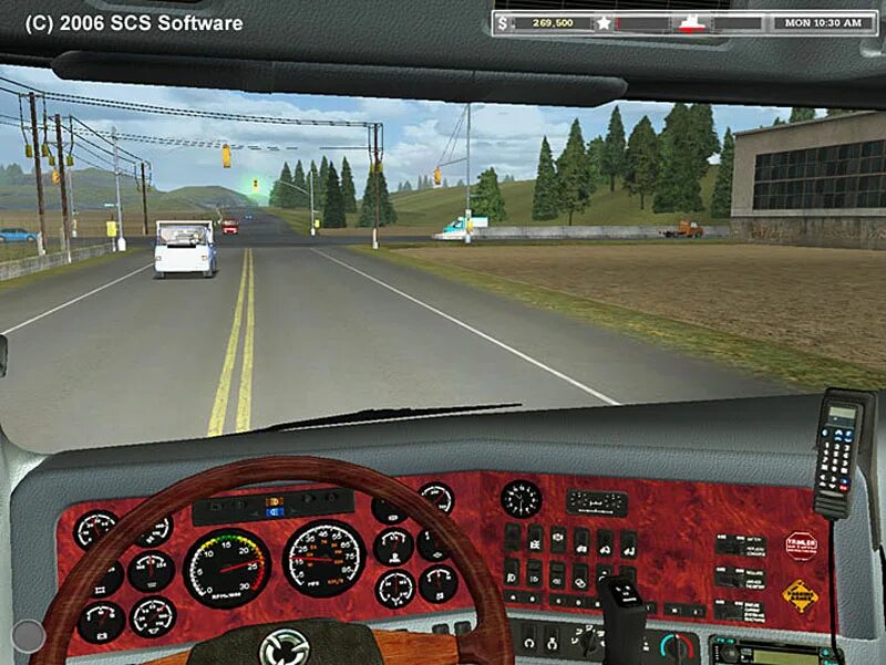 18 steel wheels pedal. 18 Стальных колес Wheels of Steel. 18 Wheels of Steel полный загруз. 18 Wheels of Steel: Haulin Грузовики. 18 Wheels of Steel Грузовики.