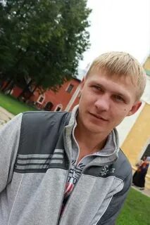 Одноклассники пугачев