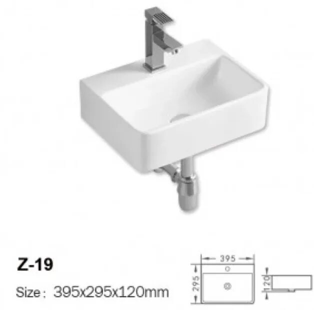 Сушилка для посуды tescoma. Zandini z19-77. Лопата американка. Чехол для усилителя. 295 395.