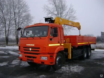 65115 с кму