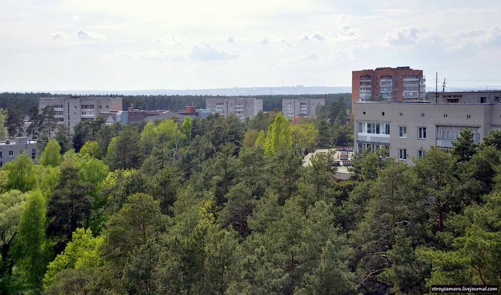 зато г. город заречный свердловской обл. ленина 66 а заречный пензенская область. заречный пензенская область улица ленина. площадь ленина заречный пензенская область.