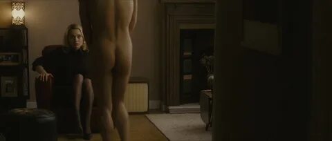 Cfnm mainstream - free nude pictures, naked, photos, Cfnm in mainstream mov...