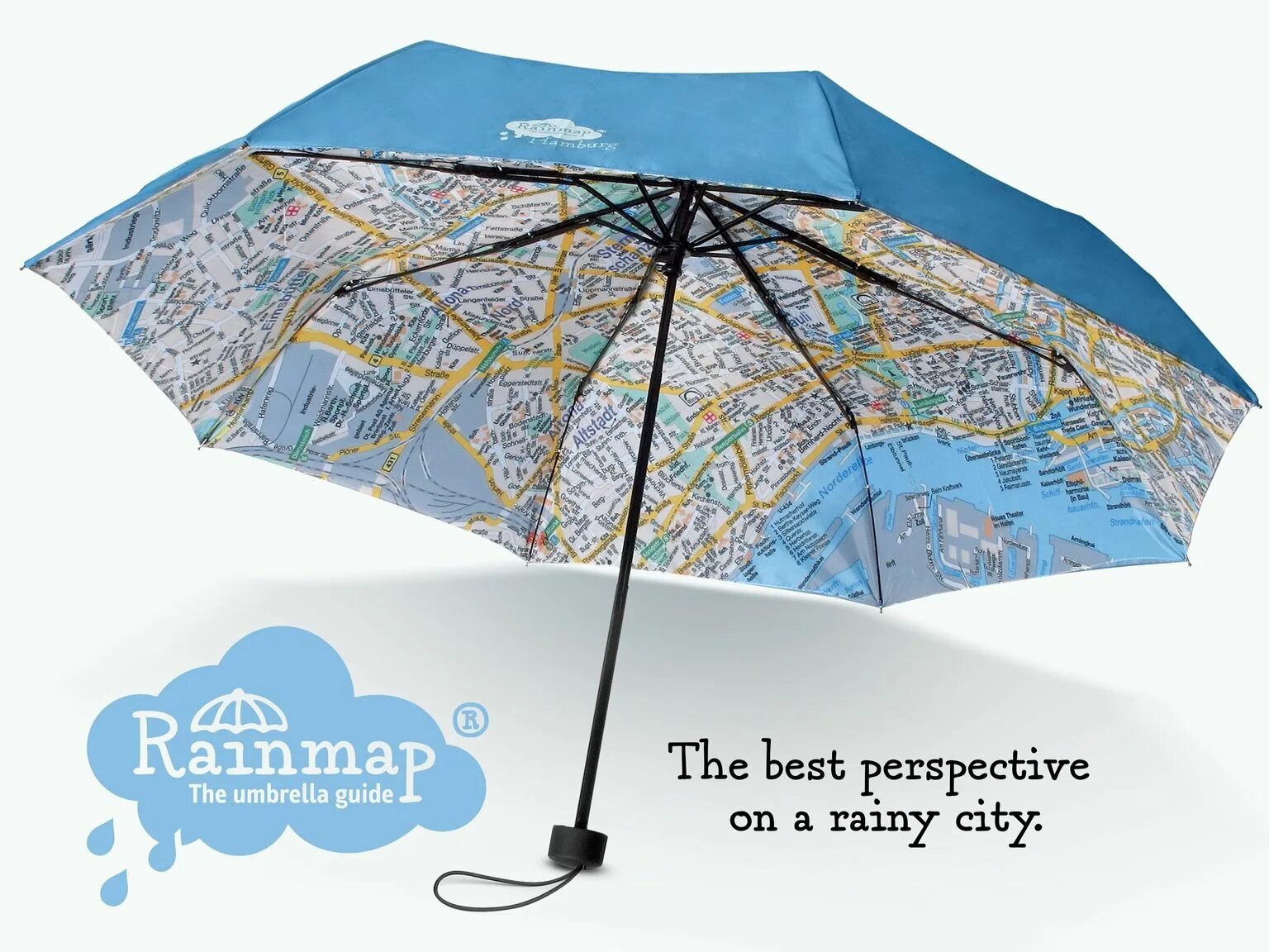Реакция карт на зонтика. Парасоль зонт французский. Турист с зонтом. Зонт с достопримечательностями.