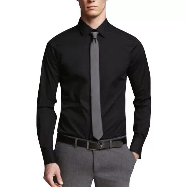 Moss London - Sehr schmales Jetzt bestellen unter: https://mode.ladendirekt.de/h