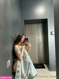 elif Doğan "お し ゃ れ ま と め の 人 気 ア イ デ ア ｜ pinterest ｜ violetta Ivanova DE4