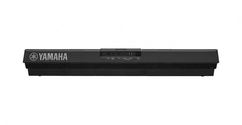 Yamaha e 473