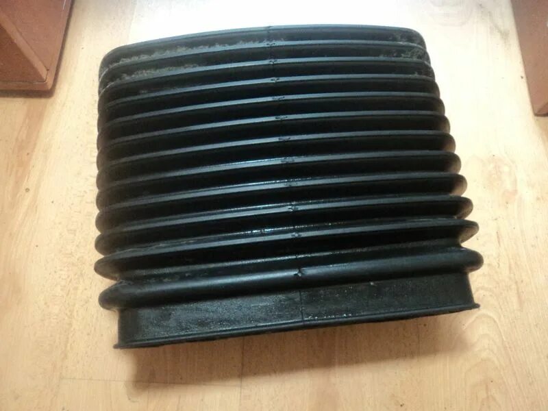 Гофра воздухозаборника. Гофра воздухозаборника бюлер 305. Гофра воздухозаборника 6522. Гофра воздухозаборника. Гофра воздухозаборника f3000.