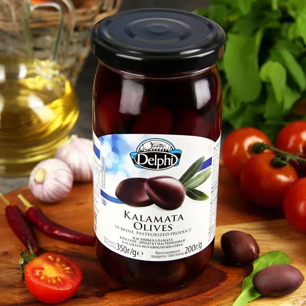 Маслины delphi. Маслины delphi. Оливки с косточкой delphi. Маслины delphi с косточкой в рассоле. Оливки delphi королевские без косточек.