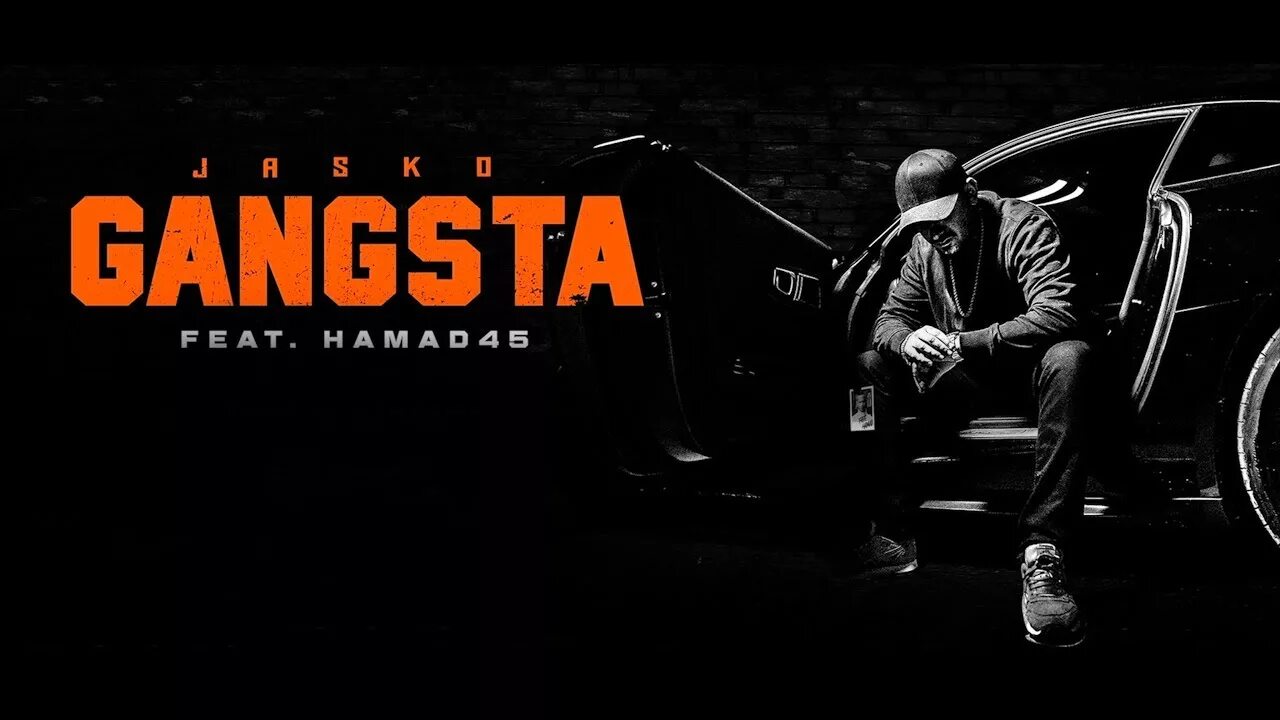 Gangsta песня. Гангста слова. Риал гангста. "Gangsta" Маяковский. Gangsta s mp3