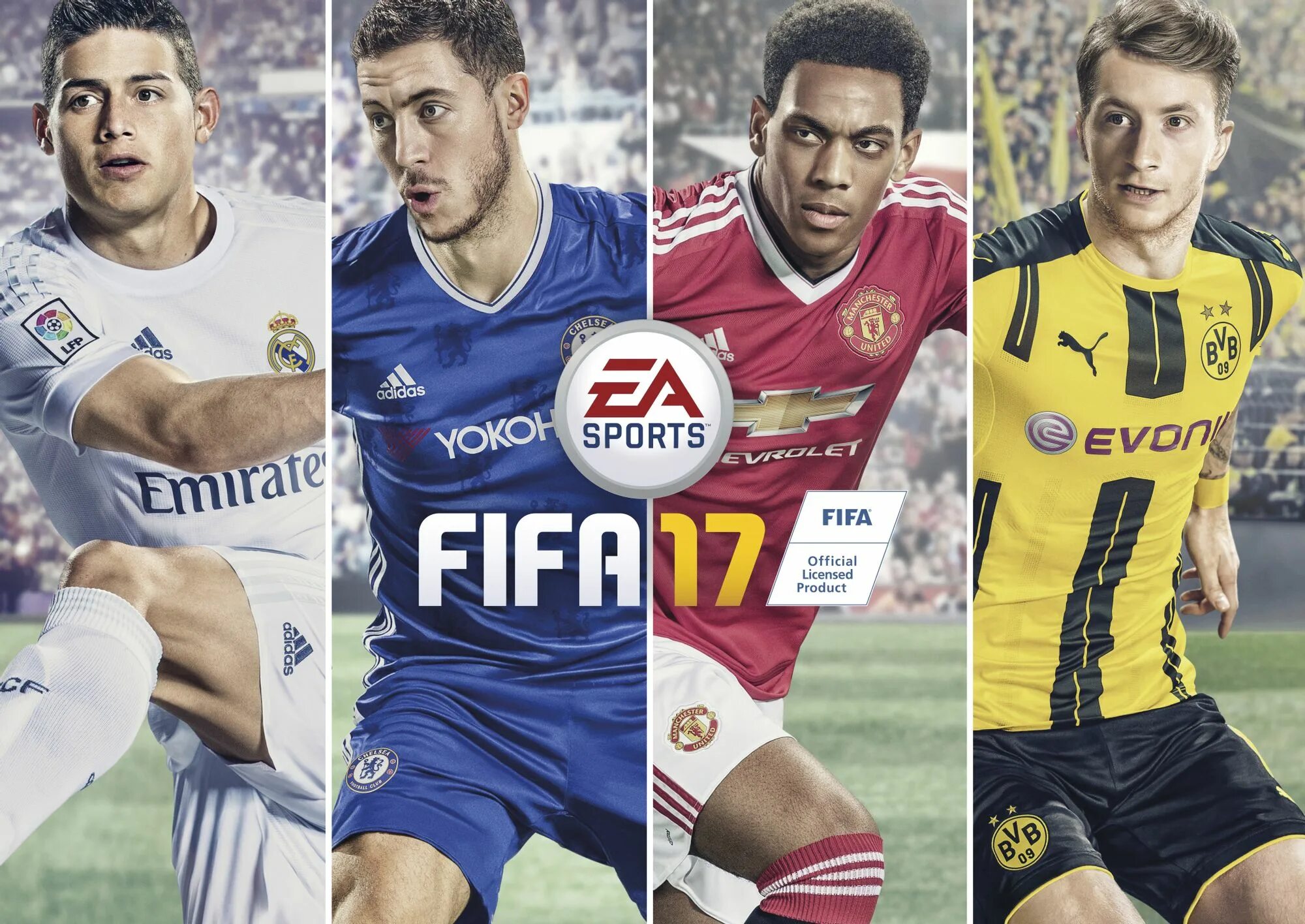 Фифа 17 какие. Фифа 17. фифа 2017 обложка. fifa 17 картинки. обложки fifa 17 covers.