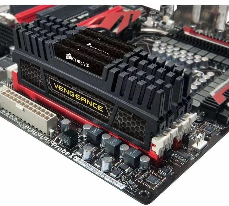 Память Corsair Vengeance. Оперативная память ddr4 Corsair. Оперативная память Corsair Vengeance. Оперативная память Corsair ddr3 8gb. Купить память corsair