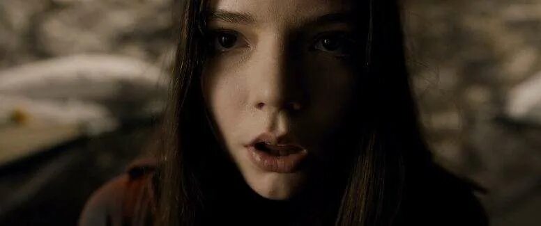 Screen Captures - SATJ-SPLIT0950 - Starring Anya Taylor-Joy Photo Archive Anya T