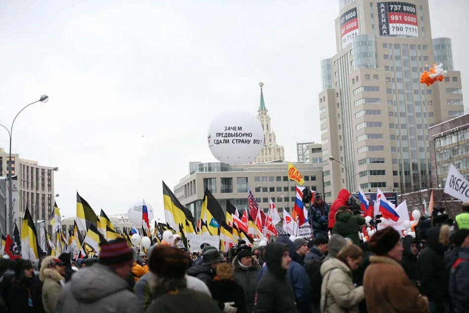 5 декабря 2011. Митинг на проспекте Сахарова 24 декабря. Митинг на проспекте Сахарова 2011. Митинг на проспекте Сахарова. Митинг на проспекте Сахарова в 2011 году.