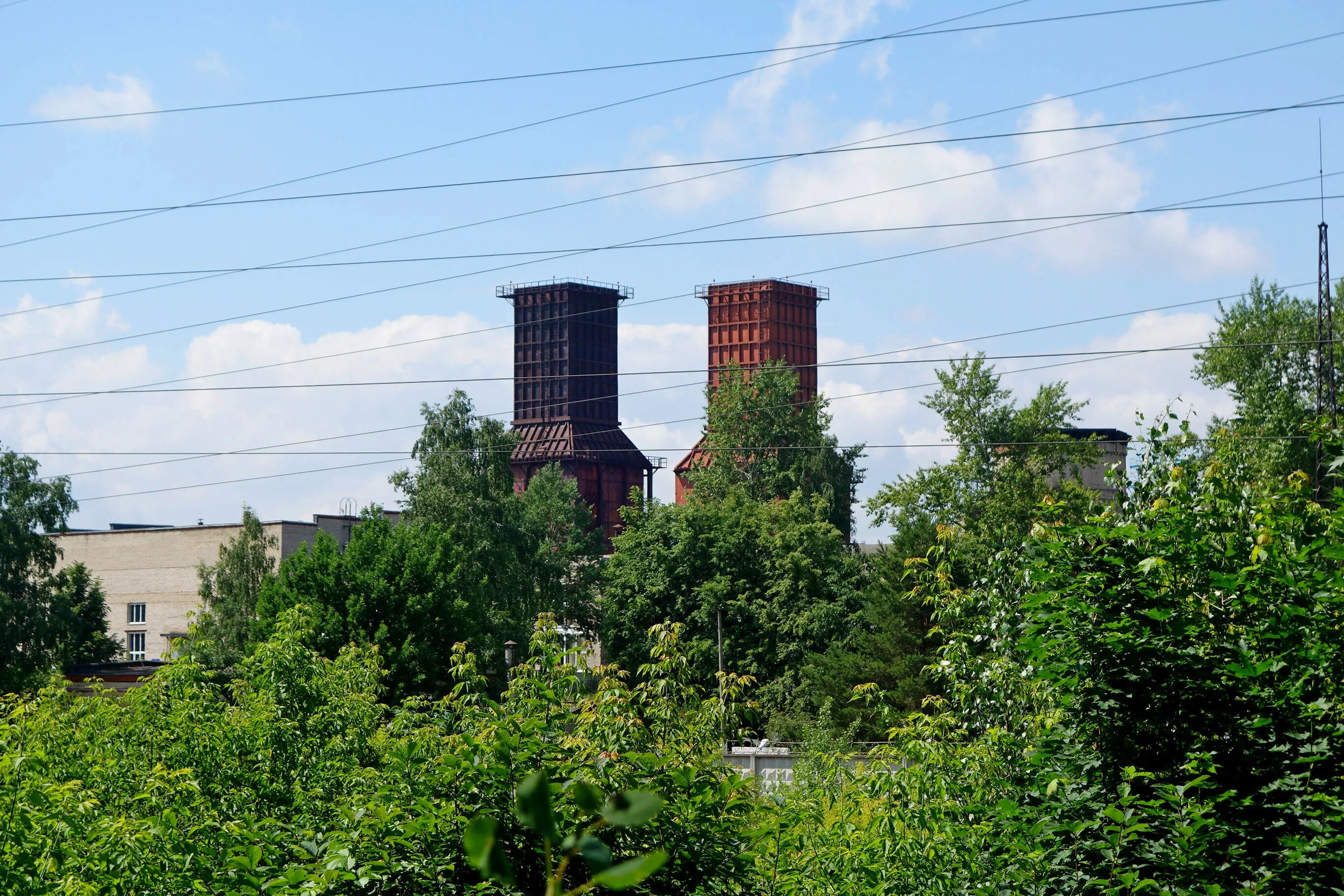 красивые места в лыткарино. фонтан лыткарино. лыткарино. макано лыткарино. доска почета г.