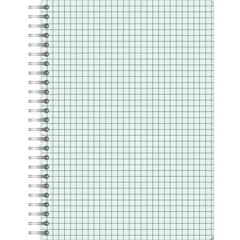 Картинки лист в клеточку. Бизнес-тетрадь ,80,а4,амели,300х210мм,желтый,80г/квм,тонир. блокнот 80л,кл,а4,yellow pad,спираль,тон.блок 70г/м. блокнот клетка 60 лист.а5 attache. скан тетрадного листа в клетку а4.