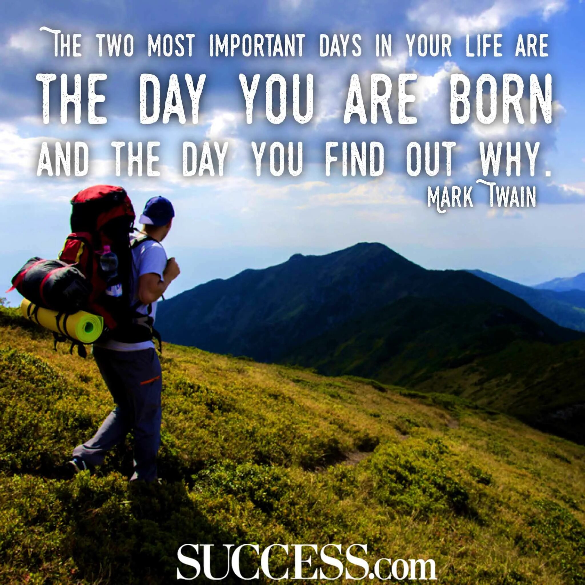 Make a wise life как собрать. Цитаты good life. life цитаты. wise quotes about life. english sayings about life.
