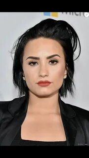 Demi lovato