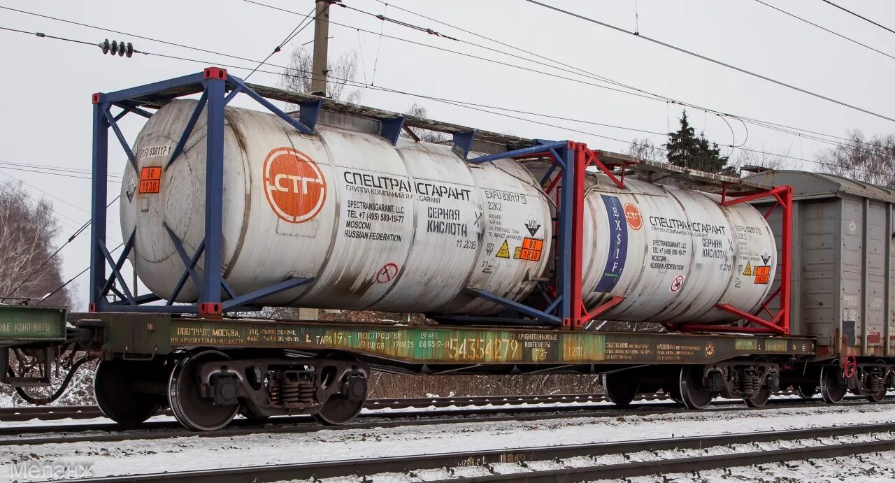 15т320 вагон цистерна. Вагон цистерна сибур. Sgt вагоны цистерны. Фитинговая платформа модель 13-9744-06. Цистерны платформы.