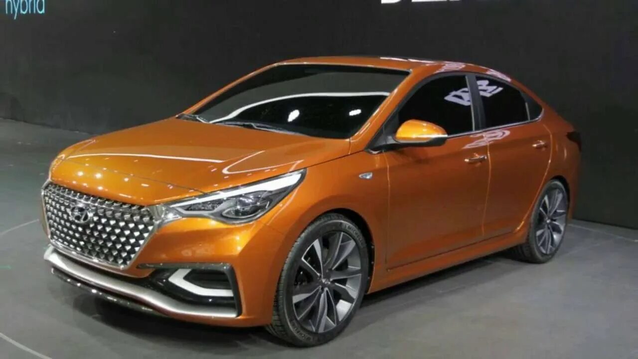 Солярис нс 2024. Hyundai Solaris 2023. Hyundai Solaris Verna. Hyundai Verna 2022 Concept. Новый Hyundai Solaris концепт 2023.