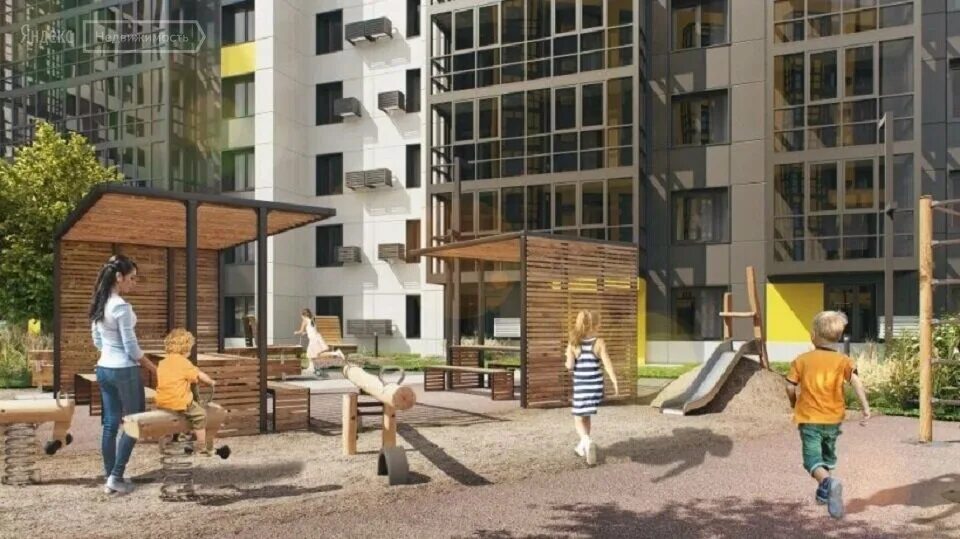 жк универс свободный 66и. универс жк. универс красноярск. жилой комплекс универс красноярск план сверху. жилой комплекс универс красноярск план сверху.