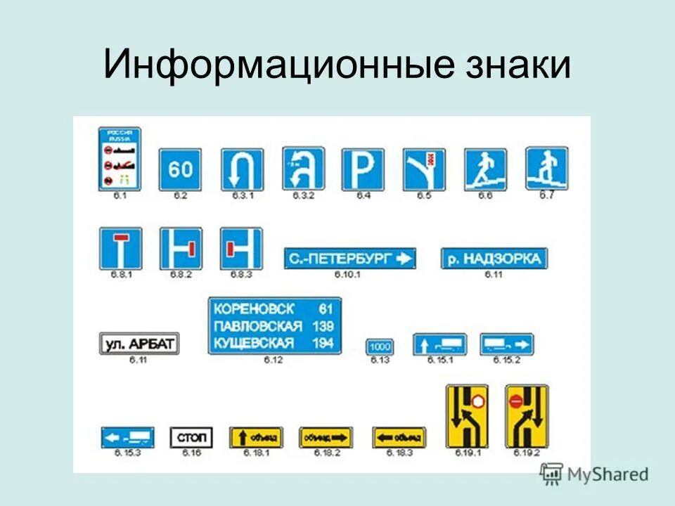 Информационные знаки. Информационные знаки ПДД. Информационно-указательные знаки ПДД. Дорожные знаки информационные таблички. Знаки информационные таблички