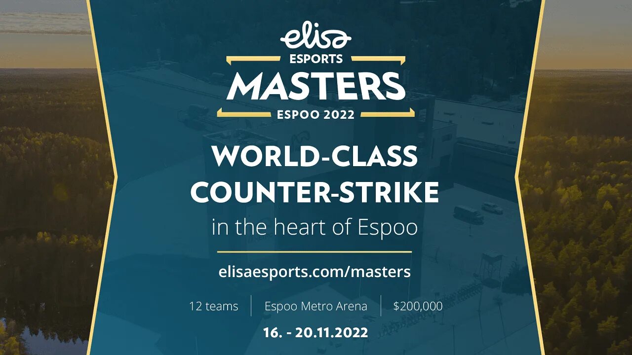Когда стартует elisa masters espoo 2025. Сетка плей офф чм 2025. elisa masters espoo 2025.