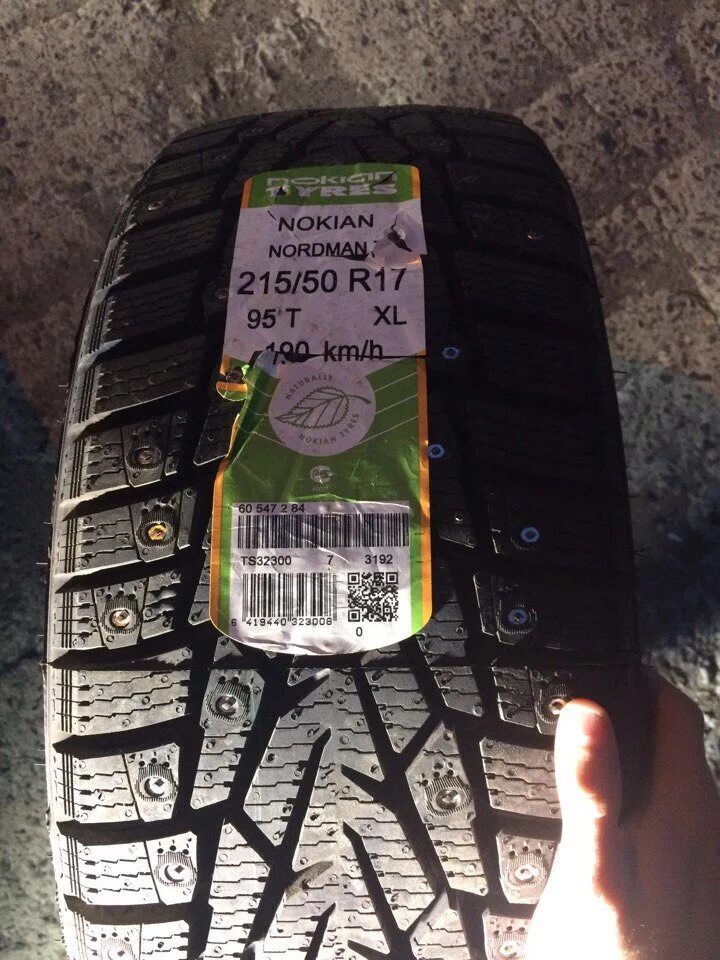 Nordman 205 50 r17. Nordman 7 215/50 r17 95t. Nokia Nordman 7 215 50 17. Nordman 7 215 50r17. Nokian Tyres Nordman 7 215.