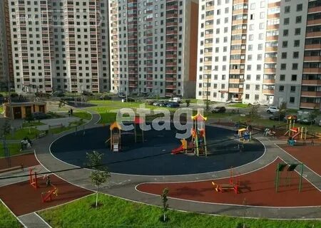 Рабочий поселок дрожжино ленинский городской
