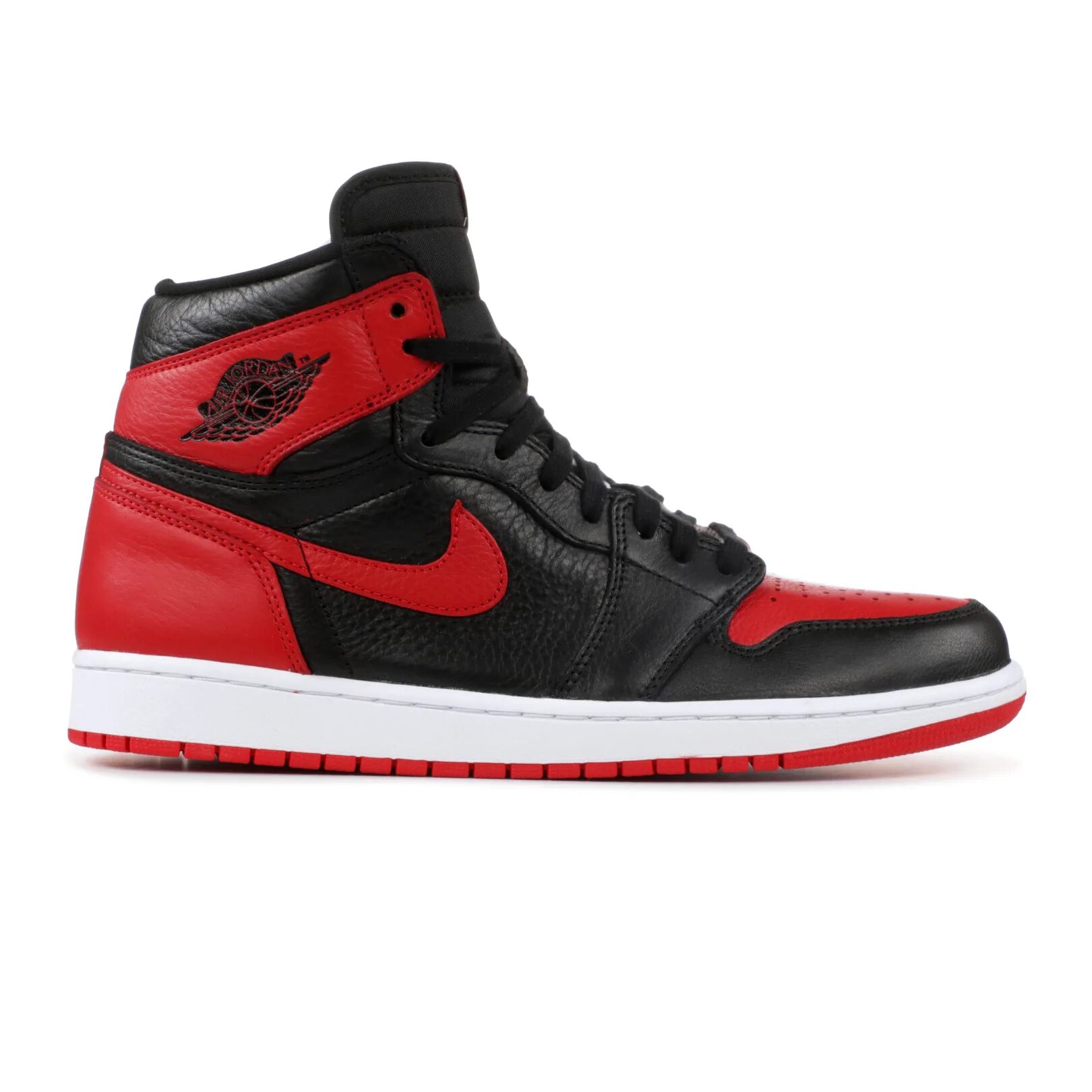 Jordan high. Air Jordan 1 Retro High og NRG. Nike Air Jordan 1 Retro High og NRG. Nike Air Jordan 1 Retro High og Chicago. Air Jordan 1 Retro High og Chicago.