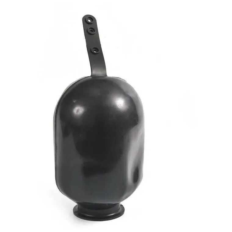 Мембрана unipump 80 100л epdm. Юнипамп мембрана 50л epdm. Мембрана unipump 150-200л epdm. Мембрана unipump 80 100л epdm. Unipump мембрана 150х200 л epdm 13616.