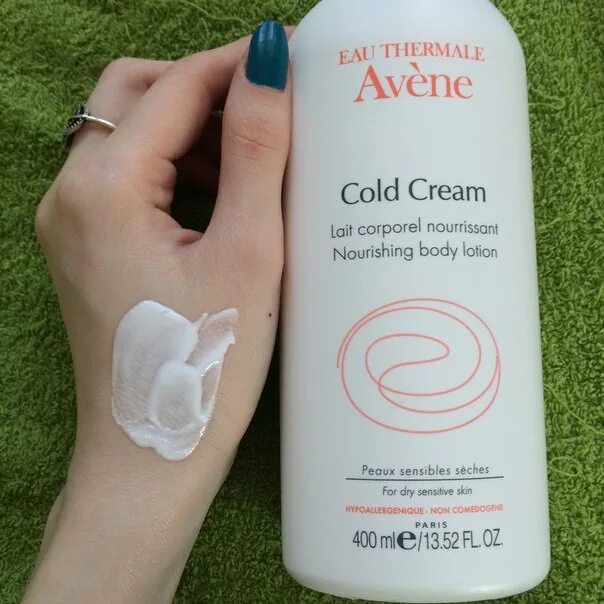 Крем Avene Cold Cream для тела. Эмульсия авене колд крем. Avene Cold Cream concentrated hand Cream. Авен колд шампунь. Cold крем