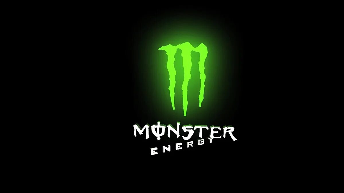Картинка monster. Монстр Энерджи логотип. Black Monster Energy логотип. Монстер Энергетик надпись. Логотипы Энергетиков.