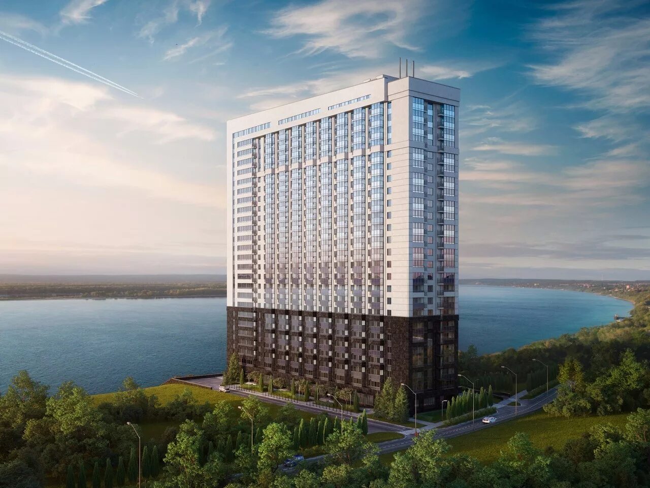 жк семейный самара. квартиры жк гранд империал самара. жк александровский челябинск. самарская 200а. империал дом самара.